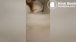 Surprise to the end!