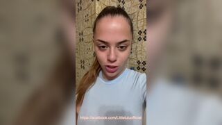 shitting compilation