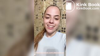 shitting compilation