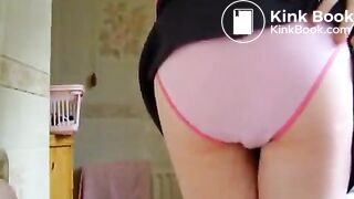 Pantypoop - video 141