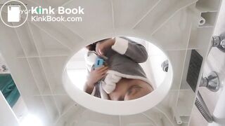 Girl Toilet Scat Pov 4