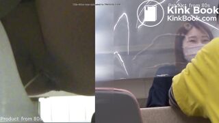 Scat Japanese - video 76