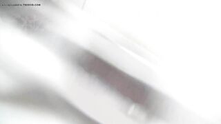 Scat Japanese - video 68