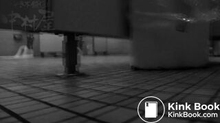 Scat Japanese - video 68