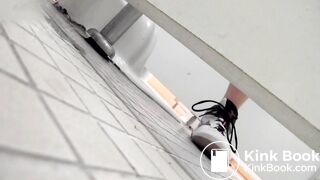 Scat Japanese - video 72