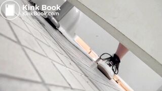 Scat Japanese - video 72