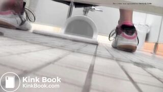 Scat Japanese - video 72