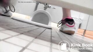 Scat Japanese - video 72