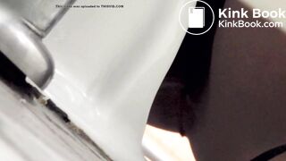 Scat Japanese - video 72