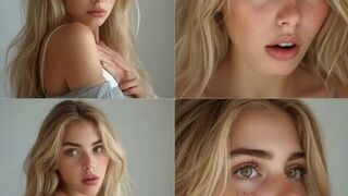 ai scat - video 2