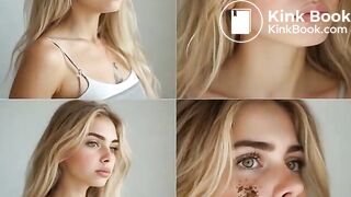 ai scat - video 2