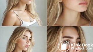 ai scat - video 2