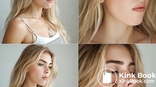 ai scat - video 2