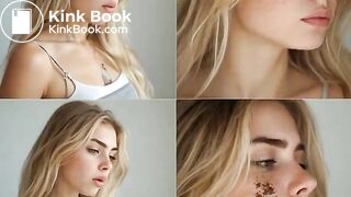 ai scat - video 2