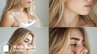 ai scat - video 2