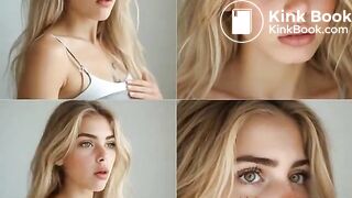 ai scat - video 2