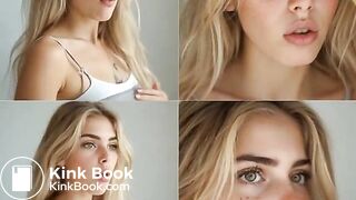 ai scat - video 2