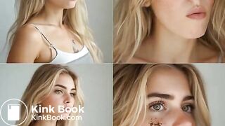 ai scat - video 2