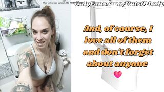 Are you a "toilet" lover?