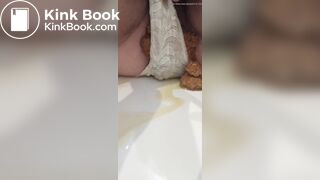 Pantypoop . the worst shit ever