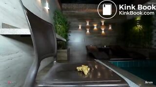 Fantastic Four - video 2