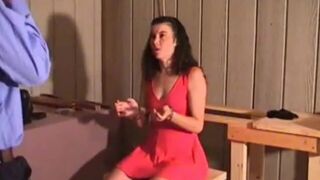 Enema - video 154