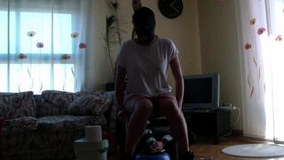 toast ben condito bisogna dire