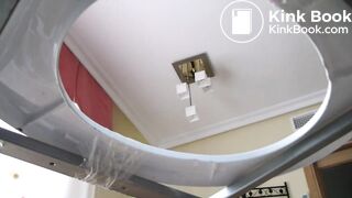 toast ben condito bisogna dire