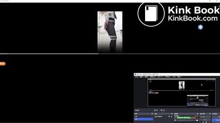 panty poop - video 202