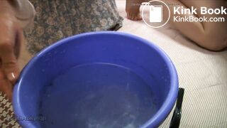 JapScat_Sample047
