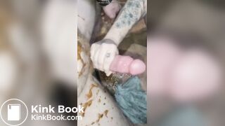 Handjob - video 329