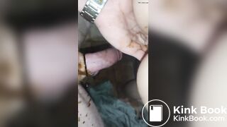 Handjob - video 329