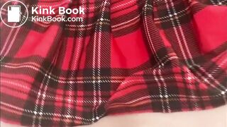 BBW Girl Fart And Poop