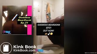 ToiaF Human Toilet Paper Comp