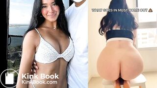 **Fantasy** Shelbywilf0ng "What I Eat In a Day" Turd