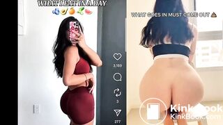 **Fantasy** Shelbywilf0ng "What I Eat In a Day" Turd