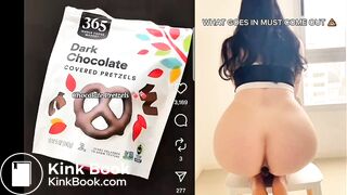 **Fantasy** Shelbywilf0ng "What I Eat In a Day" Turd