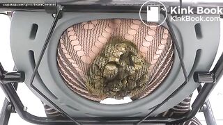 Japanese scat12