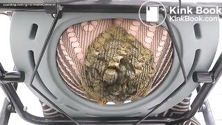 Japanese scat12