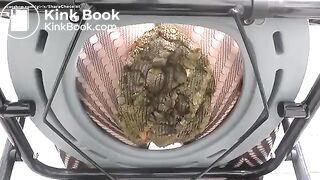 Japanese scat12