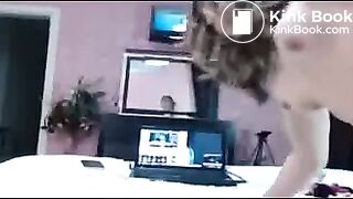 Scat women ... - video 2