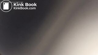 Enby Poops Blue Underwear