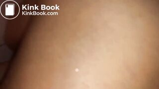 mature enema - video 2