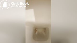 disgusting gassy