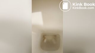 disgusting gassy