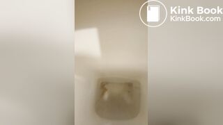 disgusting gassy