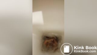 disgusting gassy
