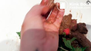 A day of wild inspiration