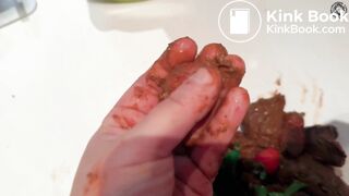 A day of wild inspiration