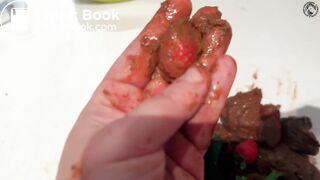 A day of wild inspiration